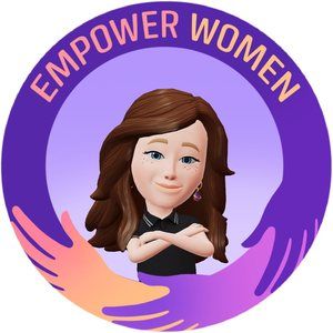 Meet your Posher, Dolores